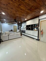 Forestville (D25), Condominium #467741611